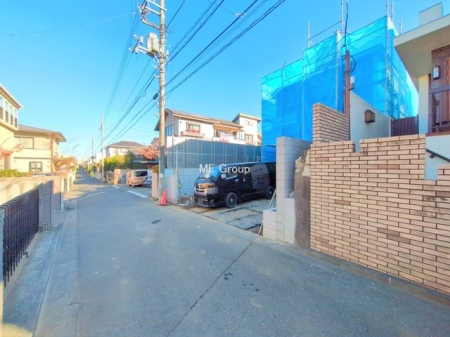 ���n�O�ώʐ^ �O�ρ����̓�������΁A�������������ʂɂȂ�