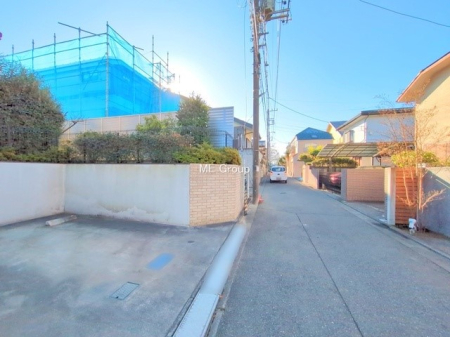 ���n�O�ώʐ^ �O�ρ��܂��͈�x������������