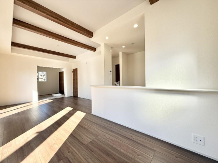 ���̑����� ���������R�ƐS���قǂ���A�����b�N�X�ł���ꏊ