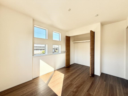 �q������ �����������̍D�݂ɍ��킹���C���e���A�𐮂��₷�����𔽉f�ł���ꏊ�ł�