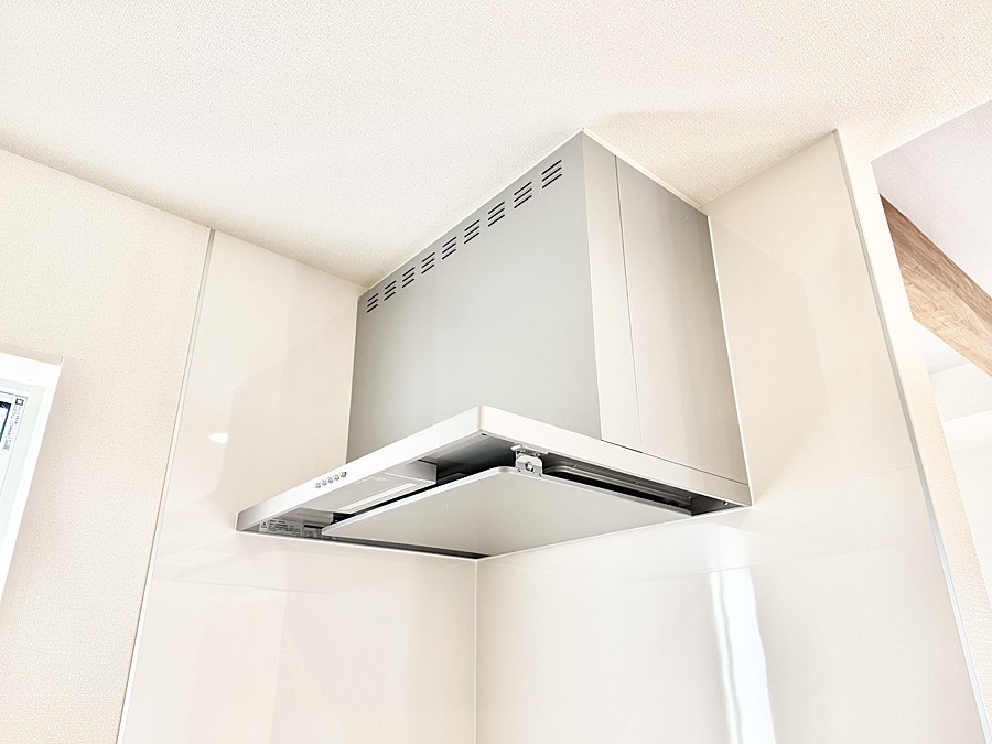 ���̑����� �ݔ����t�[�h�ɕ����Ă���ׁA���������C��ɗU������A�����I�ɔr�����ł��܂�