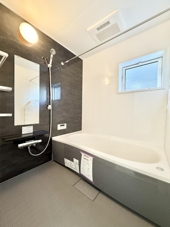 ���� ����������̔�������A�S����������Ԃł�