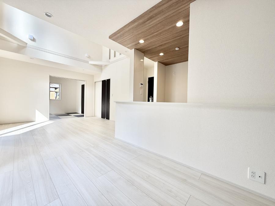 ���̑����� ���������C�Ȃ���������ʂɂ���A�����̋��