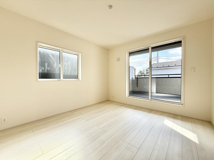 �q������ �������Ǐ��������[�g���[�N�Ȃǂ��܂��܂ȗp�r�ɑΉ��ł���_�������܂�