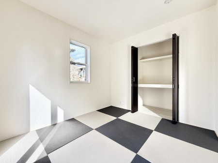 ���̑����� �������@�\�I�Ŏg���₷���������Ŗ��������K��