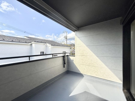 �o���R�j�[ ������ ���̃R�[�q�[���̐�����y���ށA�����̏ꏊ