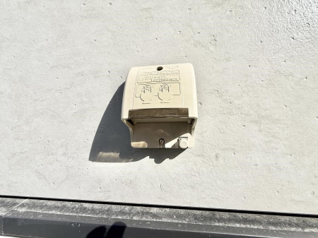 ���̑����� �ݔ������ɗD�����G�R��EV�ԃ��C�t���T�|�[�g