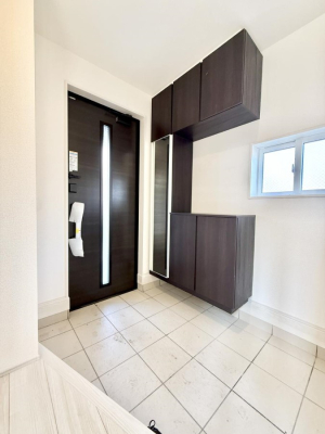 ���� ������ �Ƒ���Q�X�g���₳�����}����A�S�n�悢���