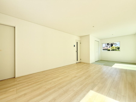 ���̑����� �������Ƒ��̏Ί炪���ӂ��A���났�̋��