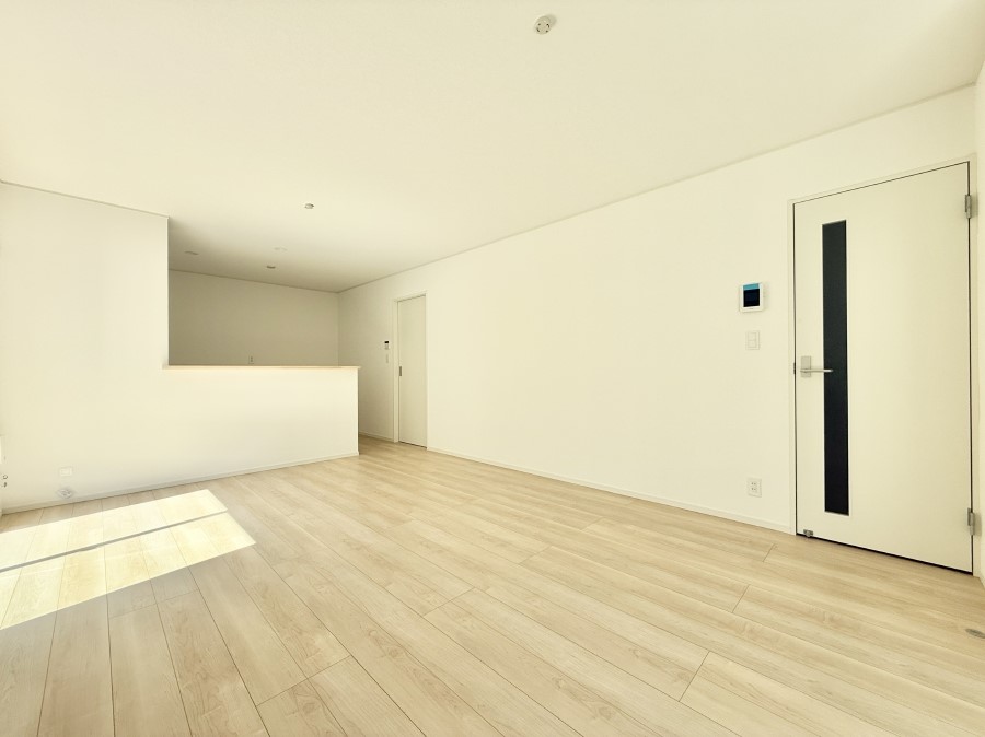 ���r���O �������Ƒ��̎��Ԃ��ʂ�A���K�Ŗ��������