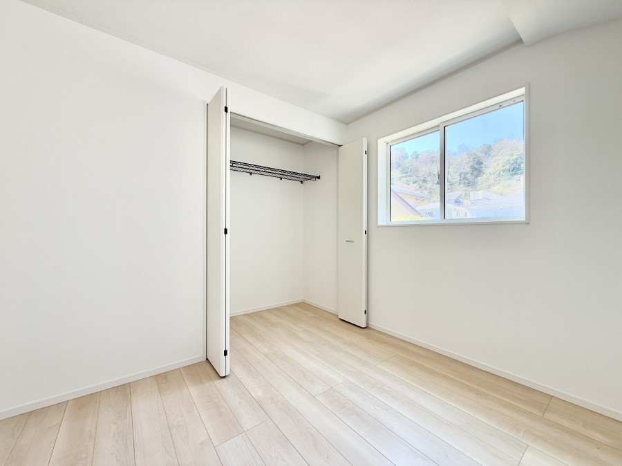 ���̑����� �������Â��ȗm���œǏ����ɏW���ł���ꏊ