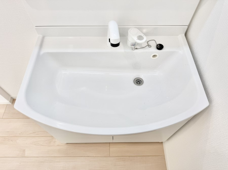 ���̑����� �ݔ�����􂢂���􂤎������K�Ɏg����֗��ȃV�����[