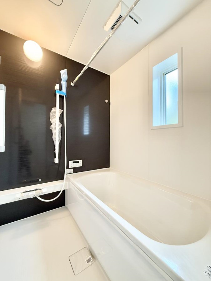 ���� �������Ƒ��݂�Ȃ��C�����悭�g����݌v�ł�