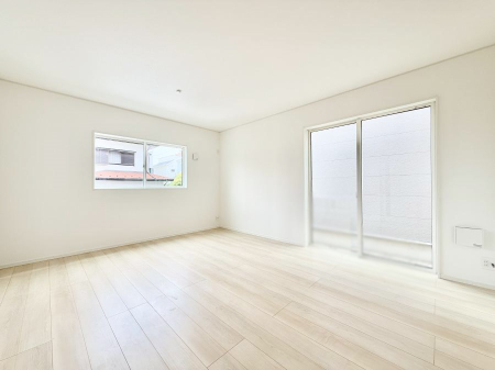 ���r���O ���������ƕ���������A�����b�N�X�ł�����