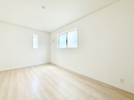 ���̑����� �������D��ŉ��₩�Ȏ��Ԃ��������