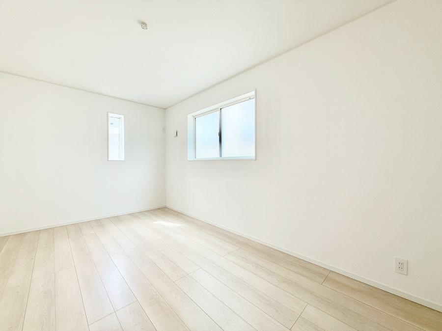 ���̑����� �������D��ŉ��₩�Ȏ��Ԃ��������