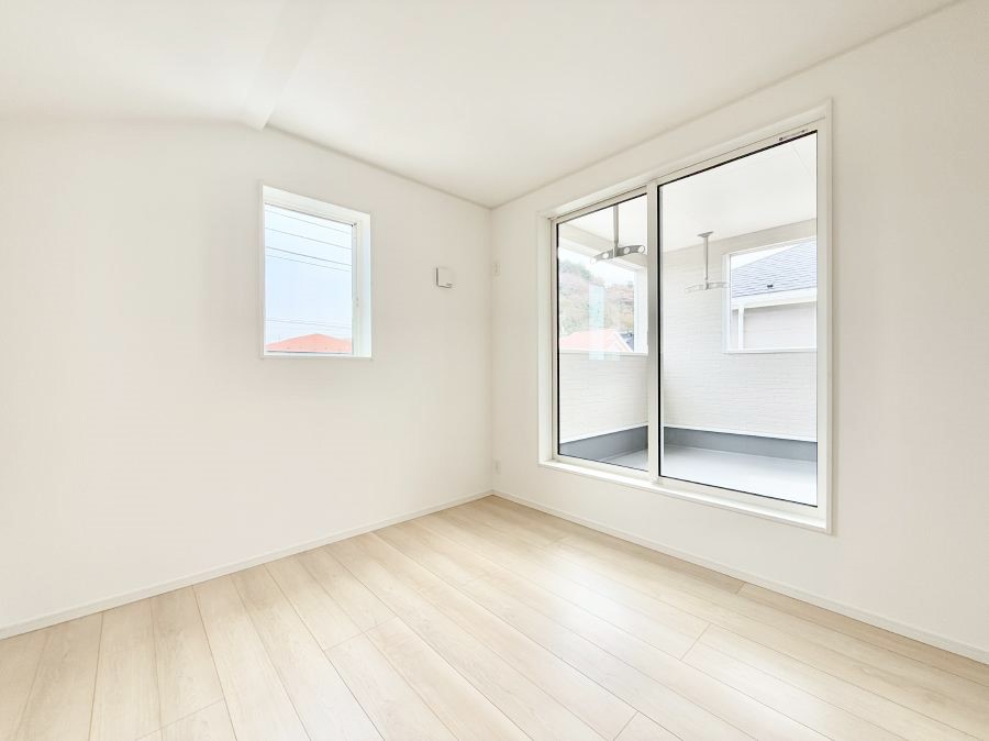 ���̑����� �������@�\�I�Ŏg���₷���������Ŗ��������K��