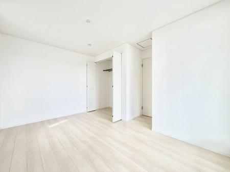 ���̑����� �������������������͋C�̂������ŐS�����炮���