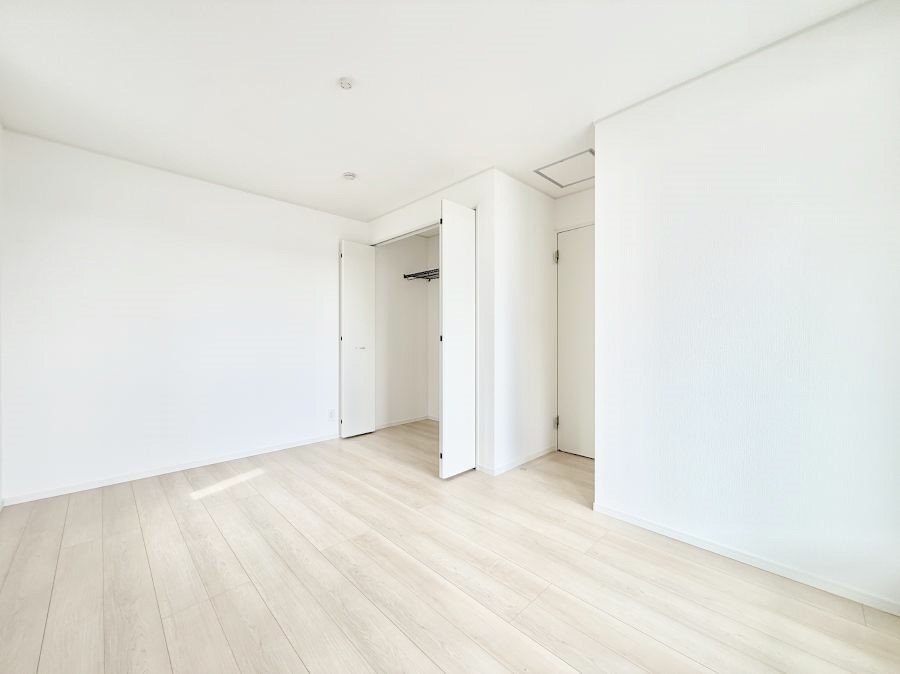 ���̑����� �������������������͋C�̂������ŐS�����炮���