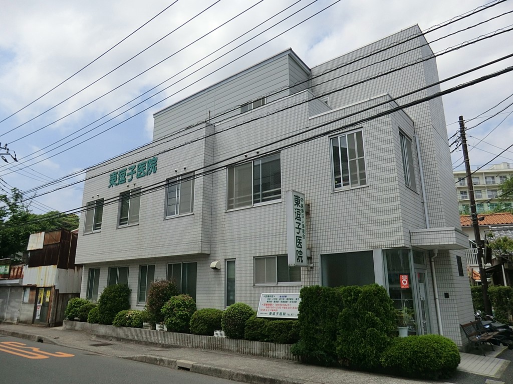 ���ӊ� �a�@ 2200m �����q��@