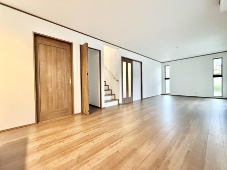 ���̑����� ���������C�Ȃ���������ʂɂ���A�����̋��