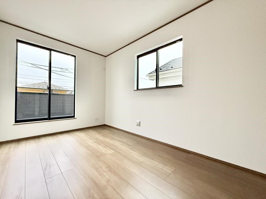 �q������ �������Ǐ��������[�g���[�N�Ȃǂ��܂��܂ȗp�r�ɑΉ��ł���_�������܂�