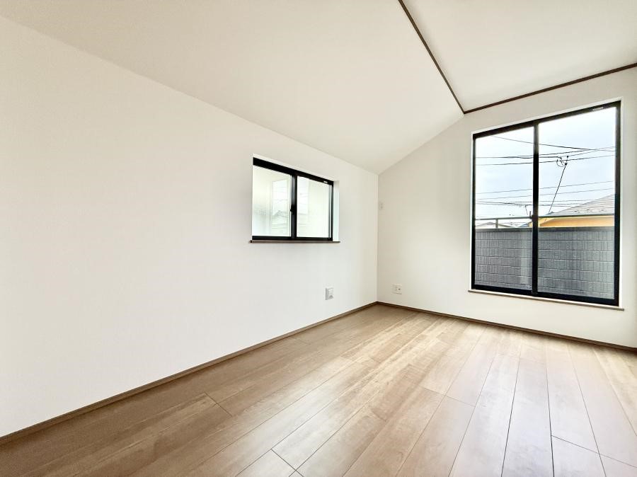 ���̑����� �������@�\�I�Ŏg���₷���������Ŗ��������K��