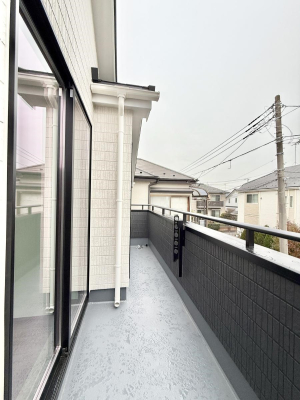 �o���R�j�[ ������ ���̃R�[�q�[���̐�����y���ށA�����̏ꏊ