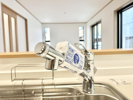 ���̑����� �ݔ��������ł�������������y�ɋ������Ă���܂�