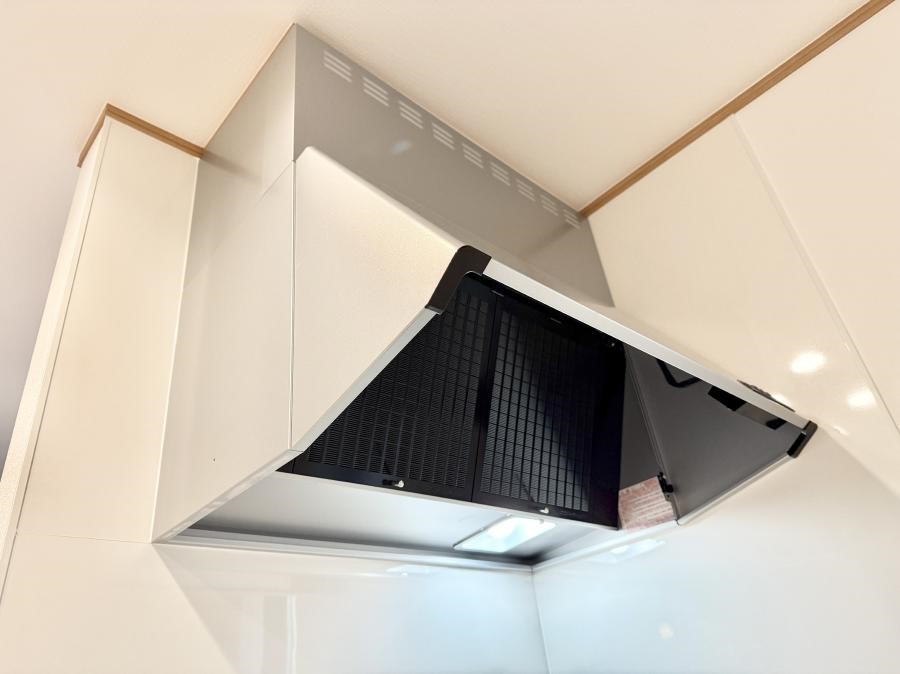 ���̑����� �ݔ����������̏��C����������C��ɗU������A�����I�ɔr�����ł��܂��B