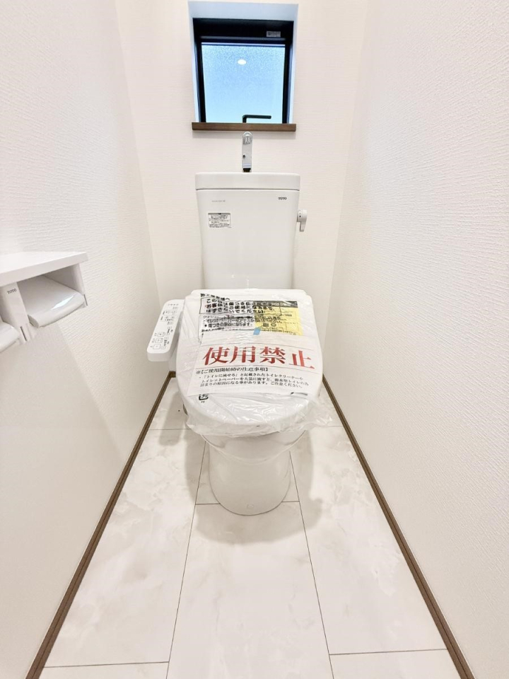 �g�C�� �����������g���ꏊ�����炱���A������������