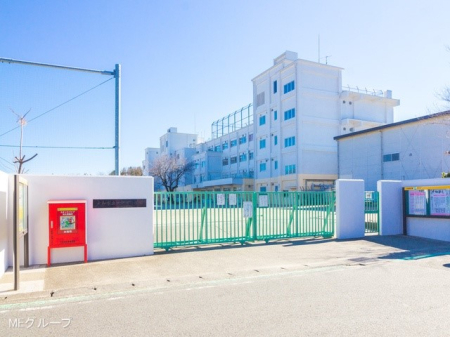 ���ӊ� ���w�Z 480m ��a�s����쌴���w�Z