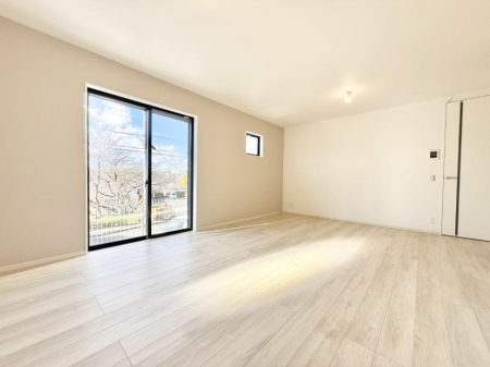 ���̑����� ���������C�Ȃ���������ʂɂ���A�����̋��