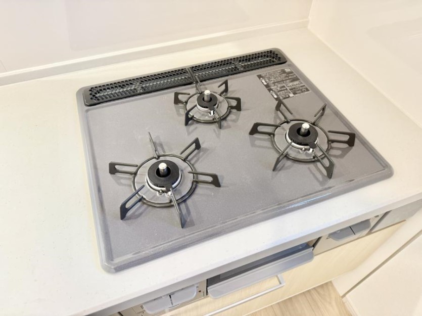 ���̑����� �ݔ�����x�ɑ����̗������ł��֗��Ō����I