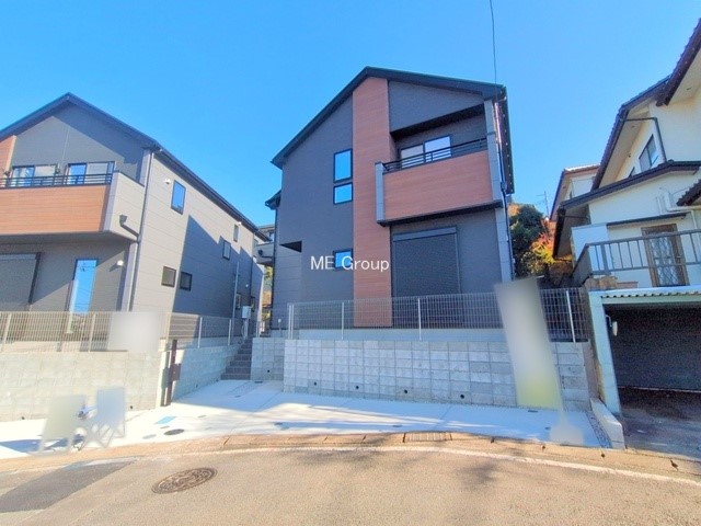 ���n�O�ώʐ^ �O�ρ��Ƒ��݂�Ȃ��Ί�ŉ߂�����A���S���̂���Z�܂�