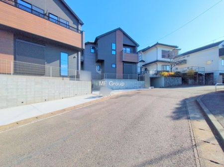 ���n�O�ώʐ^ �O�ρ��V��������̑�����������A�S�n�悢��