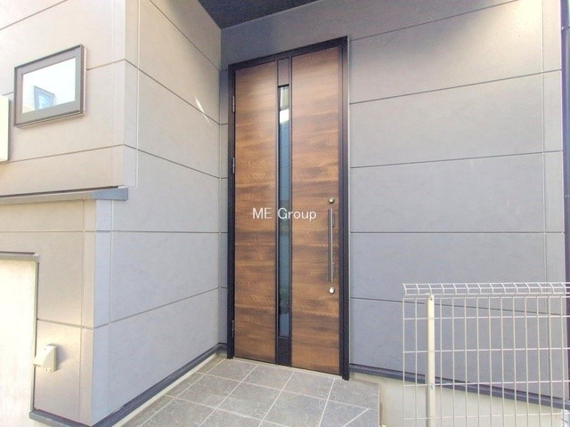 ���� �O�ρ� �V���v���Ŕ������A�Z�܂��̑���ۂ��ʂ錺�ւł�