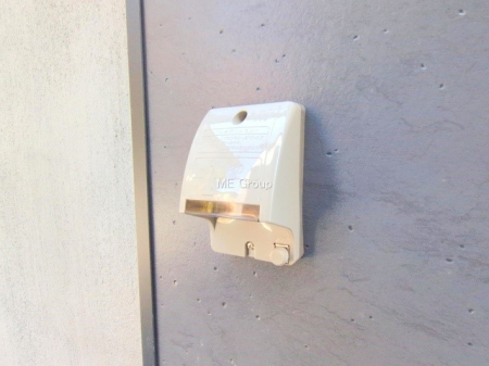 ���̑����� �ݔ�