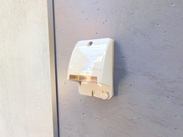 ���̑����� �ݔ�