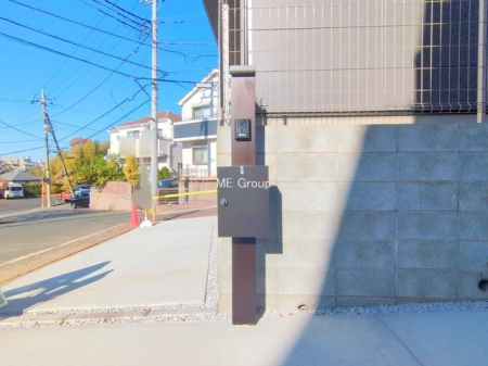 ���̑����� �ݔ�