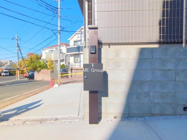 ���̑����� �ݔ�