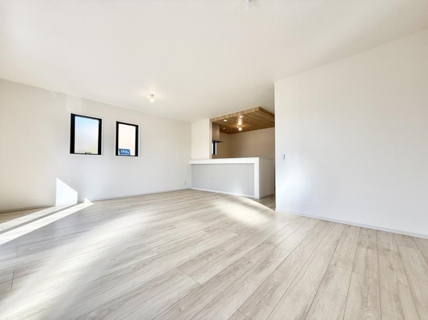 ���r���O ���������ƕ���������A�����b�N�X�ł�����