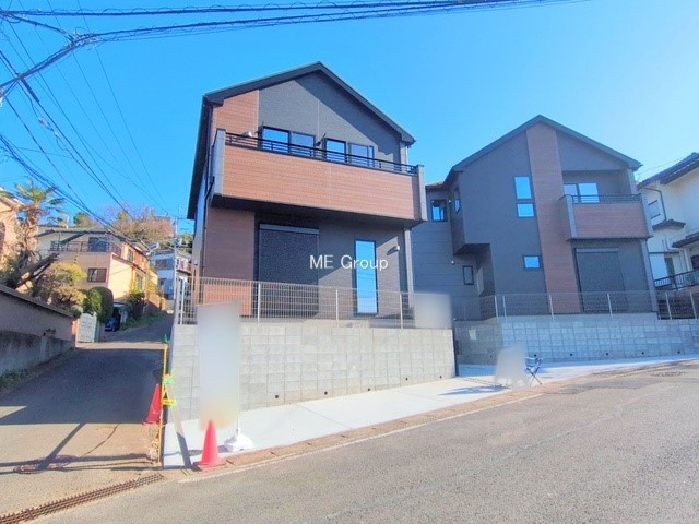 ���n�O�ώʐ^ �O�ρ���炵��L���ɂ���[�������d�l�ݔ��ŉ��K��