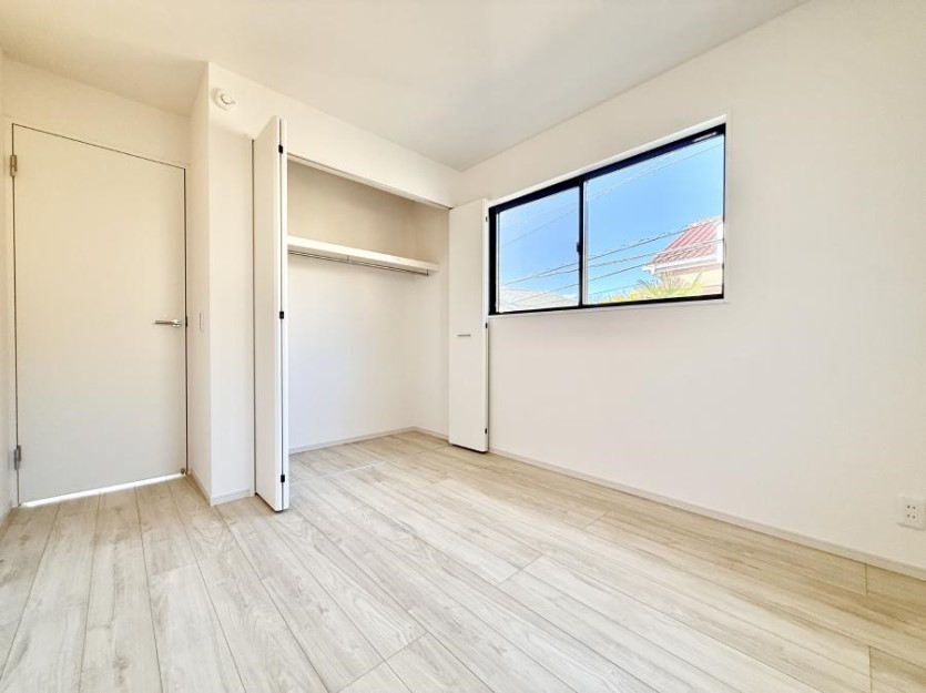 �Q�� ���������K�Ȋ��ŁA����̔����������