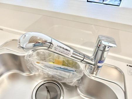 ���̑����� �ݔ��������ł�������������y�ɋ������Ă���܂�