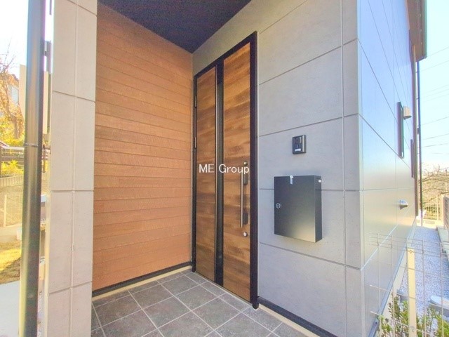 ���� �O�ρ� �A�邽�тɃz�b�Ƃ���A���S���̂���Ȃ܂�