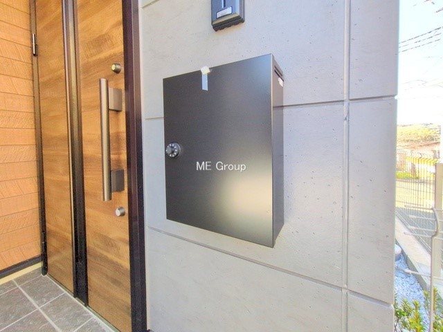 ���̑����� �ݔ�