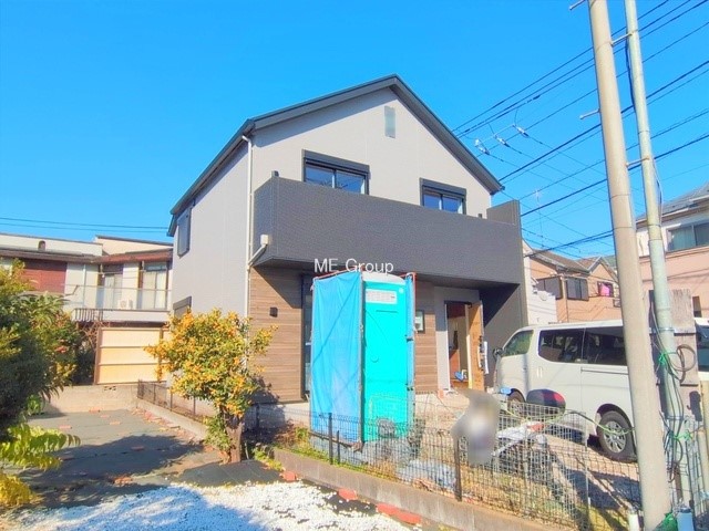 ���n�O�ώʐ^ �O�ρ���炵���ʂ�[�������ݔ��d�l����������Z�܂�