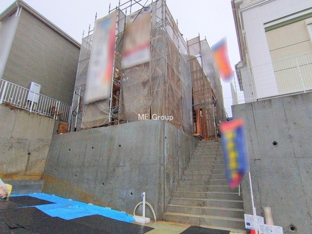 ���n�O�ώʐ^ �O�ρ���炵��L���ɂ���[�������d�l�ݔ��ŉ��K��