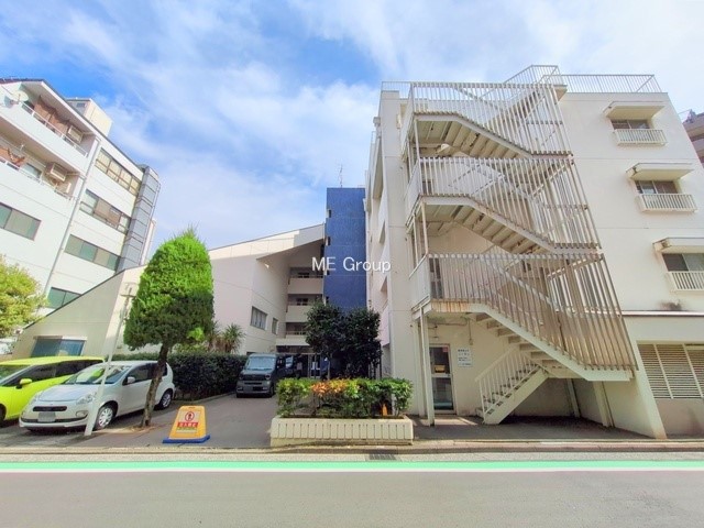 ���n�O�ώʐ^ �O��